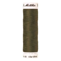 0420 - Olive Drab Seralon Thread