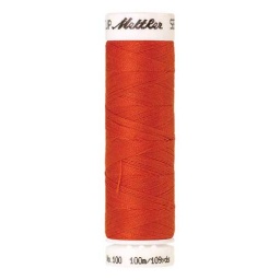 0450 - Paprika Seralon Thread