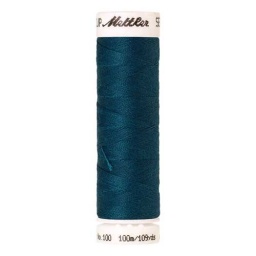 0483 - Dark Turquoise Seralon Thread