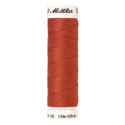 0507 - Spanish Tile Seralon Thread