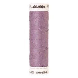 0569 - Dawn of Violet Seralon Thread