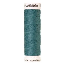 0611 - Blue-green Opal Seralon Thread
