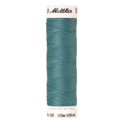 0616 - Frosted Turquoise Seralon Thread