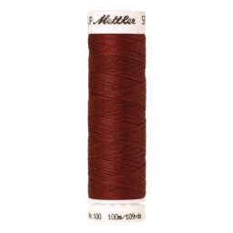 0636 - Spice Seralon Thread