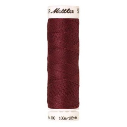 0639 - Burgundy Seralon Thread