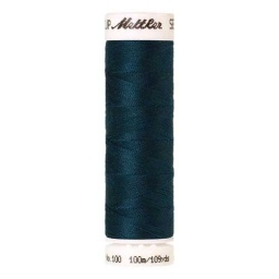 0761 - Mallard Seralon Thread