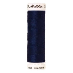 0816 - Royal Navy Seralon Thread