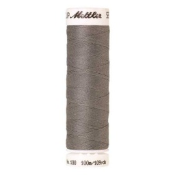 0850 - Smoke Seralon Thread