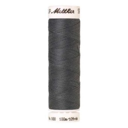 0852 - Meltwater Seralon Thread