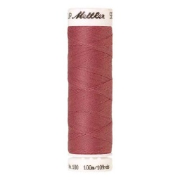 0867 - Dusty Mauve Seralon Thread
