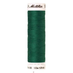 0909 - Field Green Seralon Thread