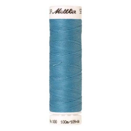 0998 - Crystal Blue Seralon Thread