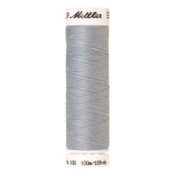 1081 - Moonstone Seralon Thread