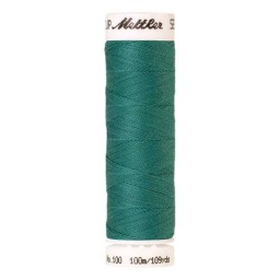 1091 - Deep Aqua Seralon Thread
