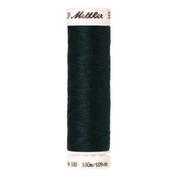 1094 - Forest Green Seralon Thread