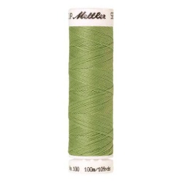 1098 - Kiwi Seralon Thread