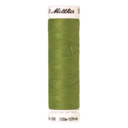 1146 - Yellowgreen Seralon Thread