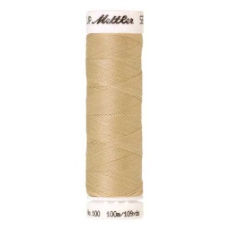 1209 - Oat Seralon Thread