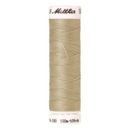 1213 - Greenish Beige Seralon Thread