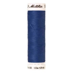 1301 - Nordic Blue Seralon Thread