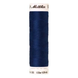 1304 - Imperial Blue Seralon Thread