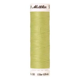 1343 - Spring Green Seralon Thread