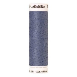 1363 - Blue Thistle Seralon Thread