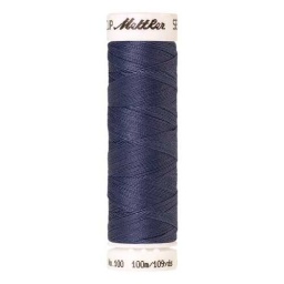 1379 - Rich Blue Seralon Thread