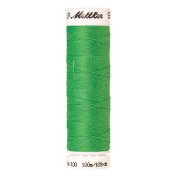 1427 - Limedrop Seralon Thread