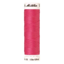 1429 - Garden Rose Seralon Thread