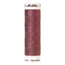1460 - Light Rosewood Seralon Thread