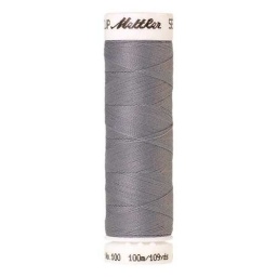 1462 - Silvery Grey Seralon Thread