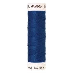 1463 - Blue Seralon Thread
