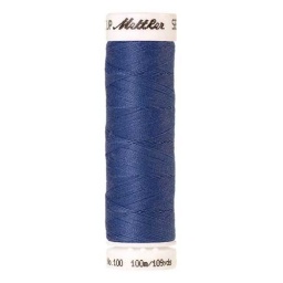 1464 - Tufts Blue Seralon Thread