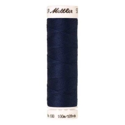 1467 - Prussian Blue Seralon Thread