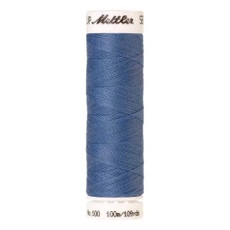 1469 - Wedgewood Seralon Thread