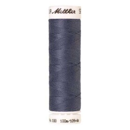 1470 - Ocean Blue Seralon Thread
