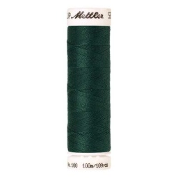 1475 - Rain Forest Seralon Thread