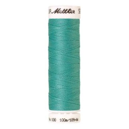 3503 - Jade Seralon Thread