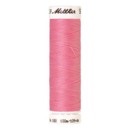 5098 - Soft Pink Seralon Thread