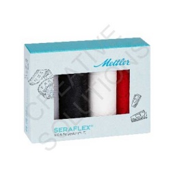 Mettler Seraflex 4 Spool KIt