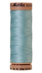 0020 - Rough Sea Silk Finish Cotton 40 Thread