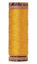 0120 - Summersun Silk Finish Cotton 40 Thread