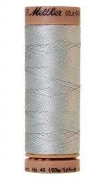 1081 - Moonstone Silk Finish Cotton 40 Thread