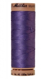 1085 - Twilight Silk Finish Cotton 40 Thread