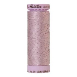 0035 - Desert Silk Finish Cotton 50 Thread
