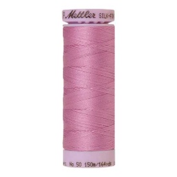 0052 - Cachet Silk Finish Cotton 50 Thread