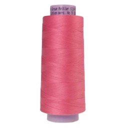 0067 - Roseate Silk Finish Cotton 50 Thread - Large Spool