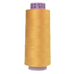 0120 - Summersun Silk Finish Cotton 50 Thread - Large Spool