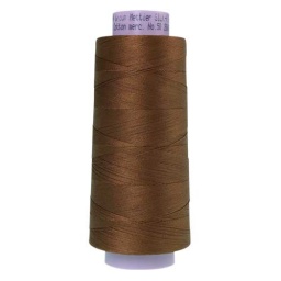0262 - Penny Silk Finish Cotton 50 Thread - Large Spool